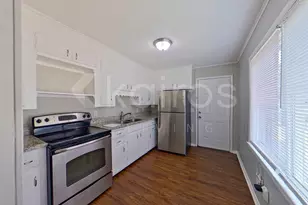 1 Tempo Ct, Columbia, SC 29205 - Photo 4