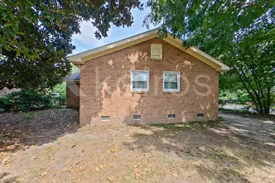 1 Tempo Court, Columbia, SC 29205 - Photo 14