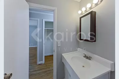 1 Tempo Court, Columbia, SC 29205 - Photo 8