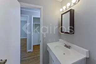1 Tempo Ct, Columbia, SC 29205 - Photo 8