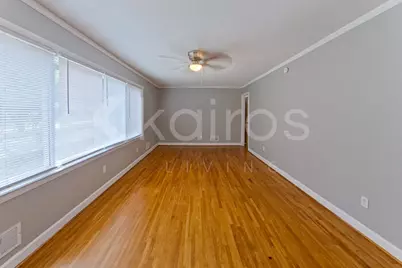 1 Tempo Court, Columbia, SC 29205 - Photo 2