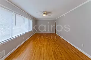 1 Tempo Ct, Columbia, SC 29205 - Photo 2