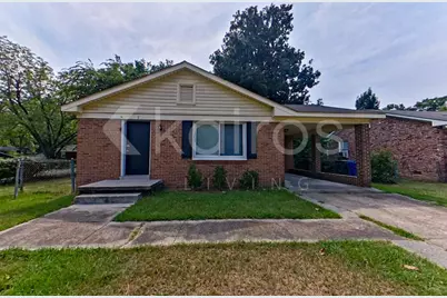 1 Tempo Court, Columbia, SC 29205 - Photo 1