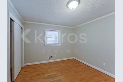 1 Tempo Court, Columbia, SC 29205 - Photo 6