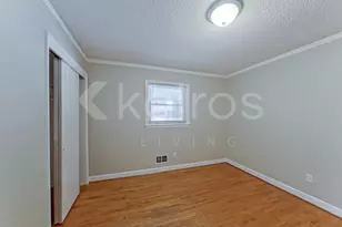 1 Tempo Ct, Columbia, SC 29205 - Photo 6