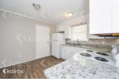 313 Shoreditch Drive, Columbia, SC 29210 - Photo 6