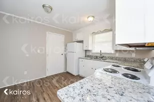 313 Shoreditch Dr, Columbia, SC 29210 - Photo 6