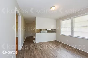 313 Shoreditch Dr, Columbia, SC 29210 - Photo 4