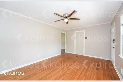 313 Shoreditch Drive, Columbia, SC 29210 - Photo 2