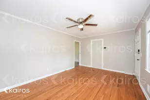313 Shoreditch Dr, Columbia, SC 29210 - Photo 2