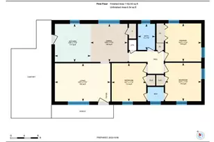 313 Shoreditch Dr, Columbia, SC 29210 - Photo 12