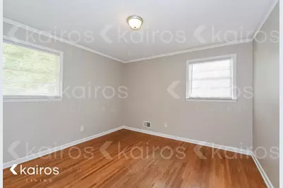 313 Shoreditch Drive, Columbia, SC 29210 - Photo 10