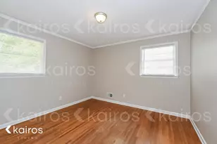 313 Shoreditch Dr, Columbia, SC 29210 - Photo 10