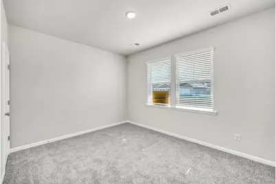 60-052 Tullamore Drive, Aiken, SC 29801 - Photo 28