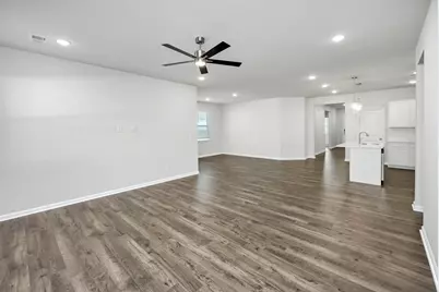 60-052 Tullamore Drive, Aiken, SC 29801 - Photo 14