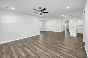 60-052 Tullamore Dr, Aiken, SC 29801 - Photo 14