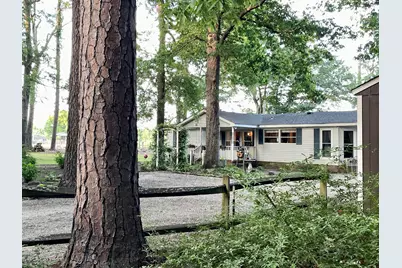2166 Healing Springs Road, Blackville, SC 29817 - Photo 30