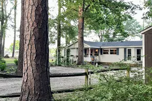 2166 Healing Springs Rd, Blackville, SC 29817 - Photo 30