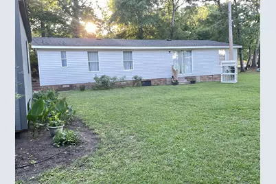 2166 Healing Springs Road, Blackville, SC 29817 - Photo 38