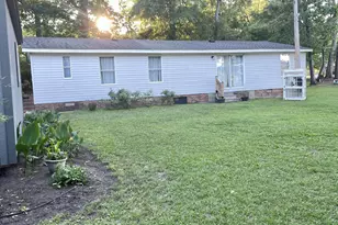 2166 Healing Springs Rd, Blackville, SC 29817 - Photo 38