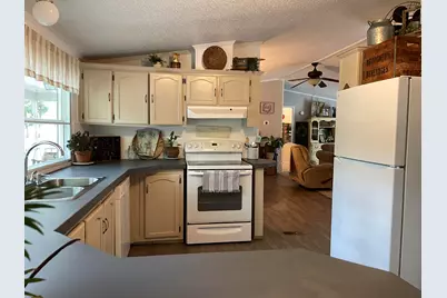 2166 Healing Springs Road, Blackville, SC 29817 - Photo 10