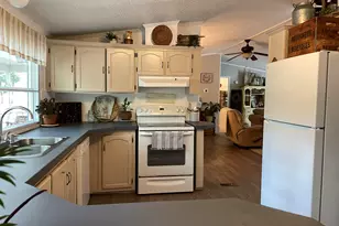 2166 Healing Springs Rd, Blackville, SC 29817 - Photo 10