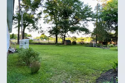 2166 Healing Springs Road, Blackville, SC 29817 - Photo 40