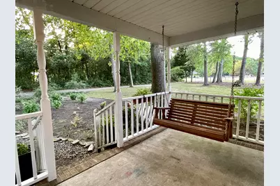 2166 Healing Springs Road, Blackville, SC 29817 - Photo 34