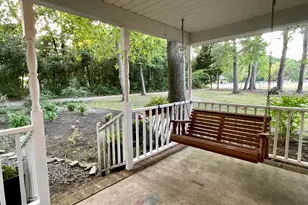 2166 Healing Springs Rd, Blackville, SC 29817 - Photo 34