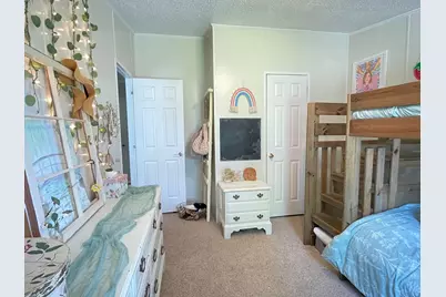 2166 Healing Springs Road, Blackville, SC 29817 - Photo 22