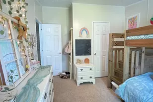 2166 Healing Springs Rd, Blackville, SC 29817 - Photo 22