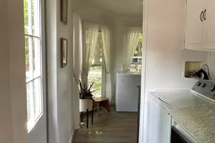 2166 Healing Springs Rd, Blackville, SC 29817 - Photo 14
