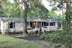 2166 Healing Springs Rd, Blackville, SC 29817 - Photo 1