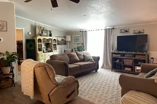 2166 Healing Springs Rd, Blackville, SC 29817 - Photo 2