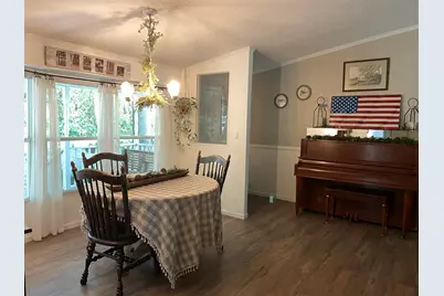 2166 Healing Springs Road, Blackville, SC 29817 - Photo 4