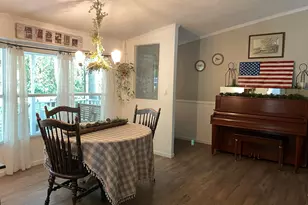 2166 Healing Springs Rd, Blackville, SC 29817 - Photo 4