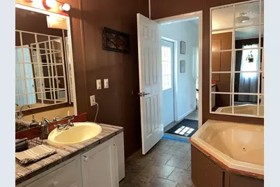 2166 Healing Springs Road, Blackville, SC 29817 - Photo 16