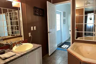 2166 Healing Springs Rd, Blackville, SC 29817 - Photo 16