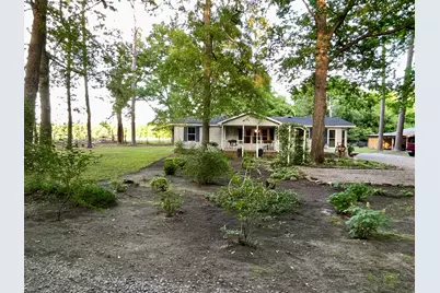 2166 Healing Springs Road, Blackville, SC 29817 - Photo 28