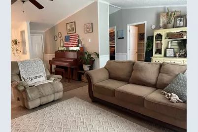 2166 Healing Springs Road, Blackville, SC 29817 - Photo 6