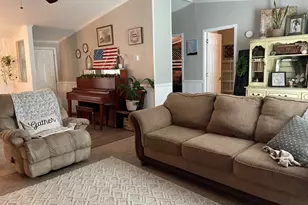2166 Healing Springs Rd, Blackville, SC 29817 - Photo 6