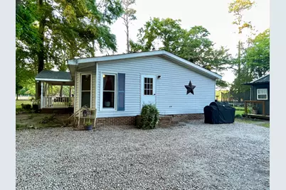 2166 Healing Springs Road, Blackville, SC 29817 - Photo 32