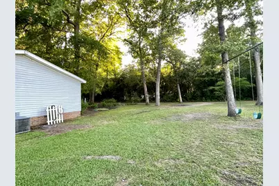2166 Healing Springs Road, Blackville, SC 29817 - Photo 42