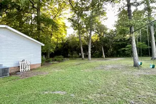 2166 Healing Springs Rd, Blackville, SC 29817 - Photo 42