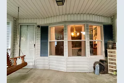 2166 Healing Springs Road, Blackville, SC 29817 - Photo 36