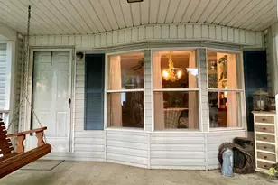 2166 Healing Springs Rd, Blackville, SC 29817 - Photo 36