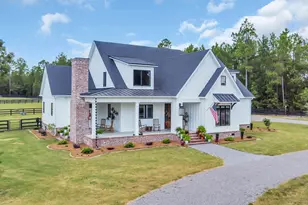 4063 Snaffle Bit Dr, Aiken, SC 29803 - Photo 52