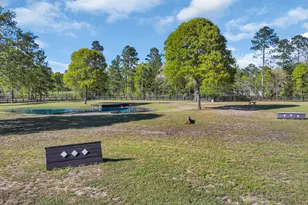 4063 Snaffle Bit Dr, Aiken, SC 29803 - Photo 42