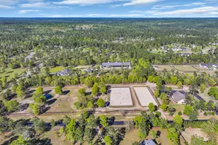4063 Snaffle Bit Dr, Aiken, SC 29803 - Photo 48