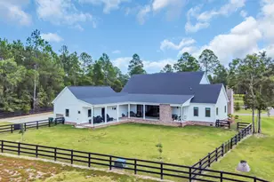 4063 Snaffle Bit Dr, Aiken, SC 29803 - Photo 36